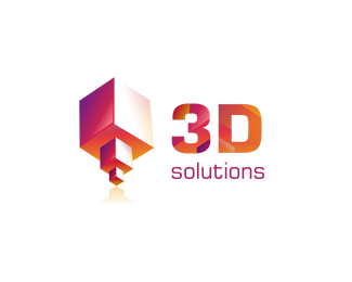 3D solutions