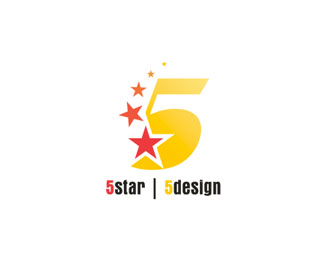 5 Star 5 Design