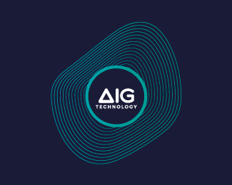 AIG Technology