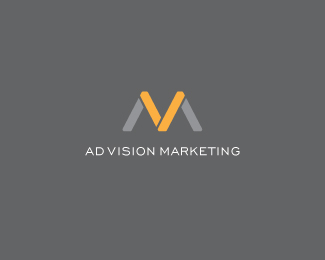 Ad Vision Marketing 1