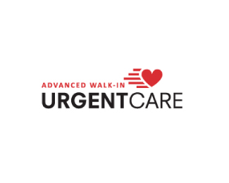 Advance Walk-In Urgent Care