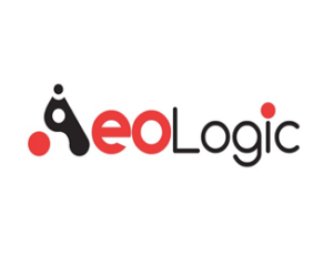 AeoLogic Technologies Logo