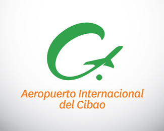 Aeropuerto Internacional Cibao
