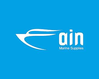 Ain Marine Supplies