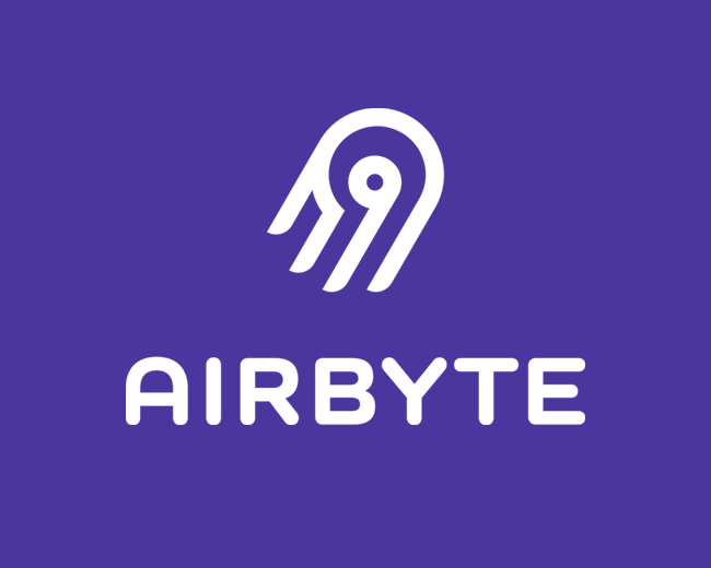 Airbyte Octopus