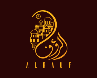 Al-Rauf Real Estate