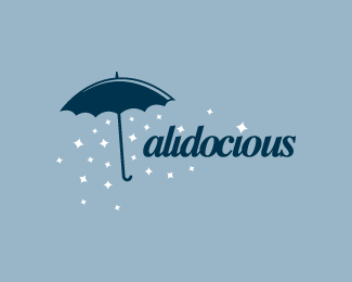 Alidocious
