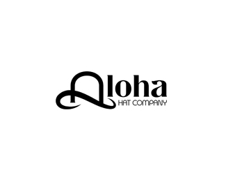 Aloha hat company