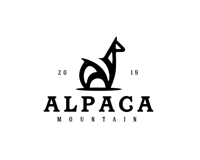 Alpaca Mountain