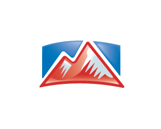 AlpinResorts.com Emblem