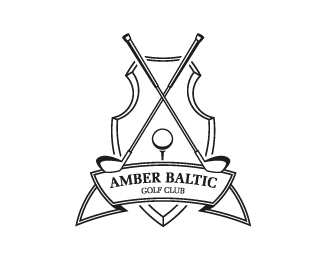 Amber Baltic Golf Club