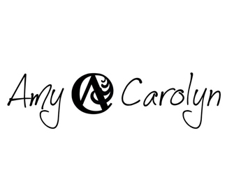 Amy Carolyn