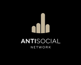 Antisocial network