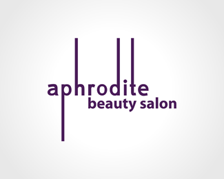 Aphrodite Beauty Salon