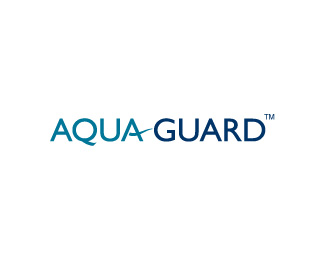 Aqua-Guard (TM) 03a