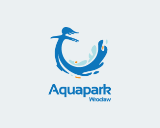 Aquapark Wroclaw