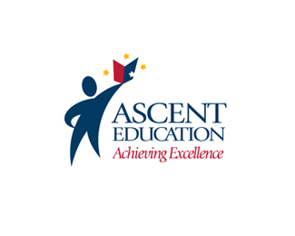 Ascent Education