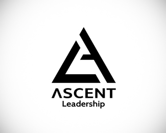 Ascent leadership