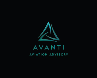 Avanti Aviation Advisory