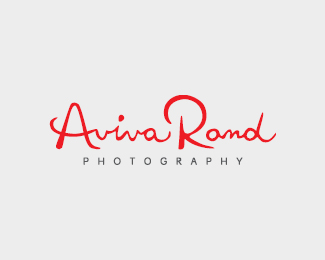 Aviva Rand Photography