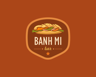 BANH MI BAR