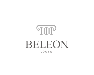 BELEON tours