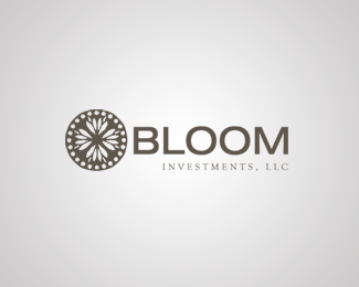 BLOOM Investments