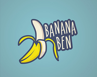 Banana Ben