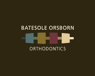 Batesole Orsborn Orthodontics
