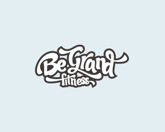 Be Grand Fitness
