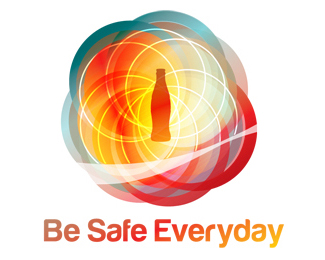 Be Safe Everyday