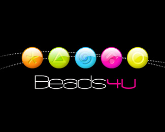 Beads4U