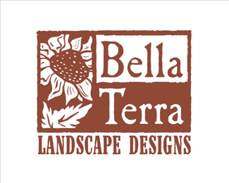 Bella Terra Landscape Designs