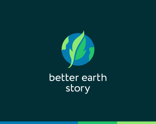 Better Earth Story