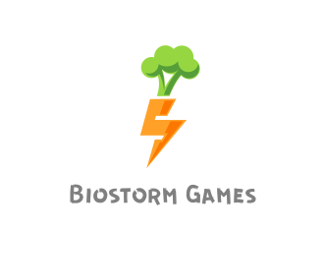 Biostorm Games