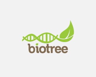Biotree