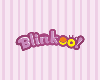 BlinkOO!
