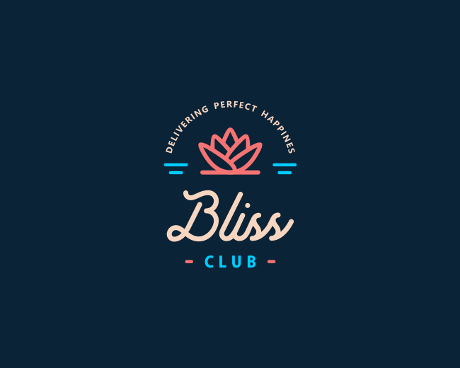 Bliss Club [Final Version]