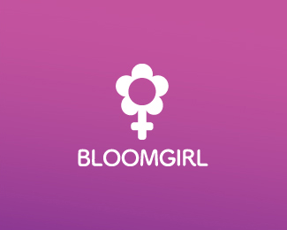 Bloomgirl Boutique