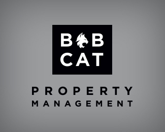 Bobcat Property Management