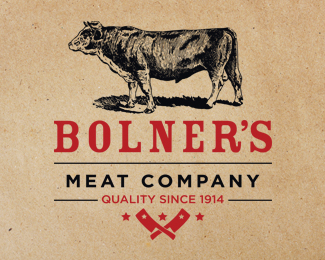 Bolner's Meat Company