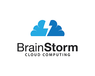 Brain Storm Cloud Computing