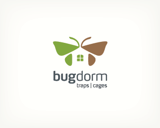 BugDorm