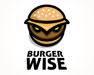 Burger Wise