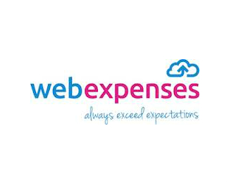 Business Expense Software by webexpenses
