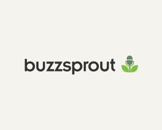 BuzzSprout