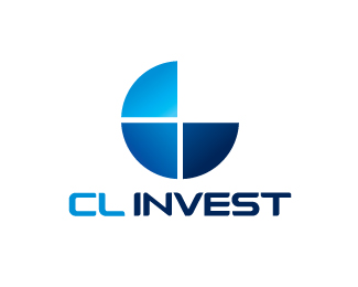 CL invest