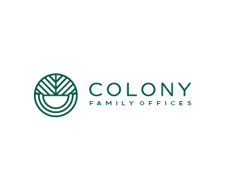 COLONY FAMILY OFFICES