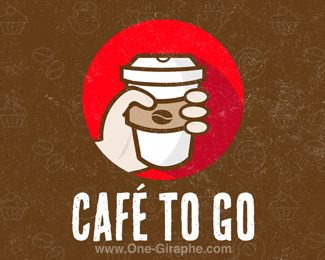 Cafe to Go