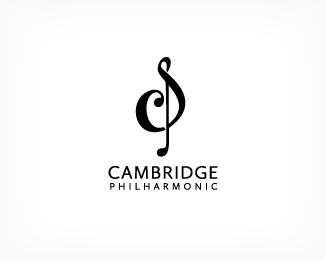 Cambridge Philharmonic